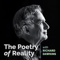 The Poetry of Reality with Richard Dawkins - season - 1