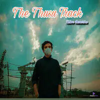 The Thusu Track