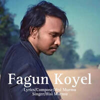 Fagun Koyel