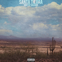 Santa Tierra