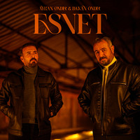 Esvet