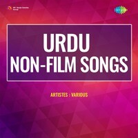 Urdu Non-Film Songs