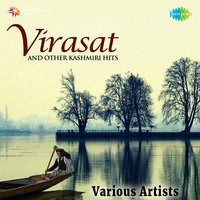 Virasat And Other Kashmiri Hits