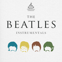 The Beatles Instrumentals