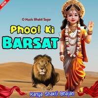 Phool Ki Barsat