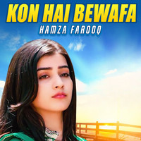 Kon Hai Bewafa