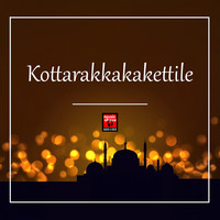 Kottarakkakakettile