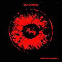 Claymore