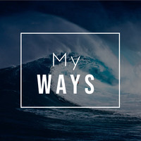 My Ways