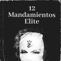 12 Mandamientos Elite