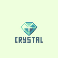 Crystal (Original Game Soundtrack)