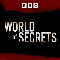 World of Secrets - season - 5