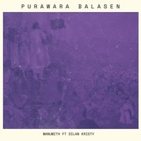 Purawara Balasen (From Seethawaka Handa)