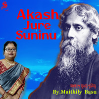 Akash Jure Suninu