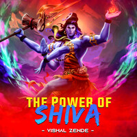 The Power of Shiva