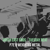 South East Ends - Tuesday Beat