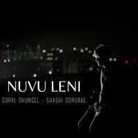 Nuvu Leni