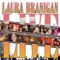 Laura Branigan Live!