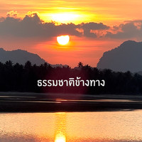 ธรรมชาติข้างทาง