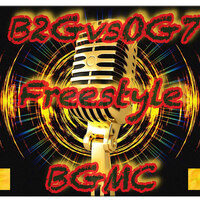 Freestyle B2GvsOG7