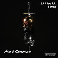 ÂME & Conscience