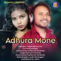 Adhura Mone