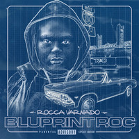 Bluprint Roc