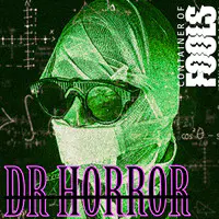 Dr. Horror