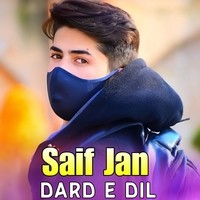 Dard E Dil