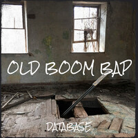 Old Boom Bap