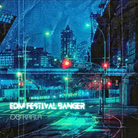 Festival Edm Bangers