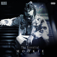 The Essential: Mookie Hamilton