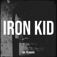 Iron Kid