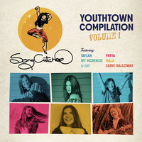 SongCatcher - Youthtown Compilation, Vol 1