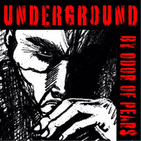 Underground (Remastered 2023)