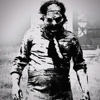 Leatherface