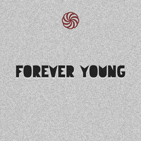 Forever Young