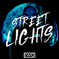 StreetLights