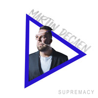 Supremacy