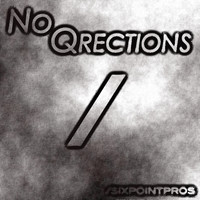 No Qrections