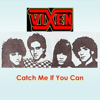 Catch Me If You Can Song Download: Play & Listen Catch Me If You Can ...