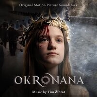 Okronana (Original Motion Picture Soundtrack)