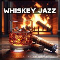 Whiskey Jazz (Lounge Saxophone)