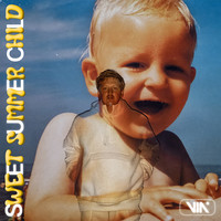 Sweet Summer Child (Demo)