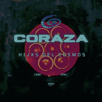 Coraza