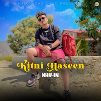 Kitni Haseen