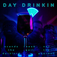 Day Drinkin'