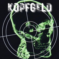 Kopfgeld