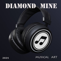 Diamond Mine