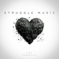 Struggle Music